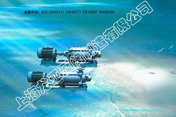 DDC-JQ系列电磁真空泵